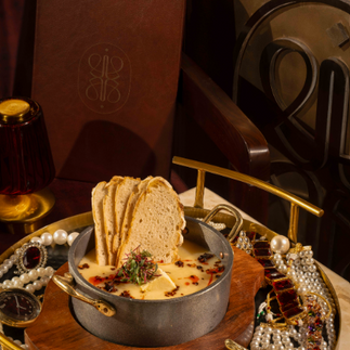 Raiya Delhi Price Average Cost For Two Rs. 3,000/- approx. Timings Monday-Sunday 12 PM – 11.30 PM Raiya Hauz Khas Contact Number +919971017399 Raiya Delhi Restaurant Location Chaudhary Dilip Singh Marg, Block G, Hauz Khas, New Delhi, Delhi 1100