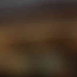 921 Bar Delhi Price Average Cost For Two Rs. 5,000/- approx. Timings Monday-Sunday 6 PM - Till Late 921 at NOE Delhi Location 9, Diplomatic Enclave, Block X, Kriti Nagar, Sardar Patel Marg, Chanakyapuri, New Delhi