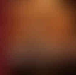 Maya at 787 Gurgaon Restaurant Price Average Cost Rs. 3,000/- approx. Timings Wednesday-Monday 12.00 PM – 10.00 PM (Tuesday Closed) Maya at 787 Sector 44 Gurgaon Location F33F+F9H, Sector 44, Gurugram, Haryana 122003