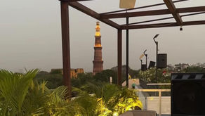 Mi Piaci Delhi