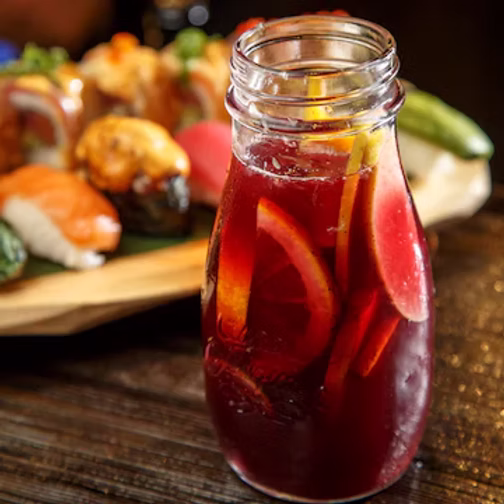 Kofuku Delhi Price Average Cost Rs. 2,000/- approx. Timings Monday - Sunday 12 PM – 11 PM Kofuku Ansal Plaza Contact Number +918010174174 Kofuku Delhi Restaurant Location Hudco Place, Andrews Ganj Extension, Andrews Ganj, New Delhi, Delhi 110049, India