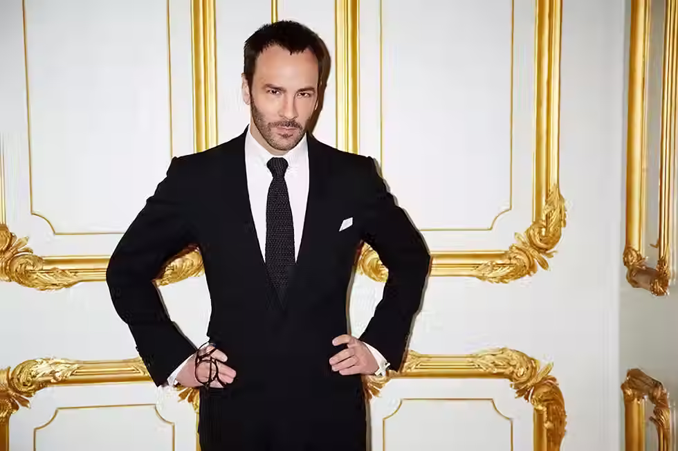 Riches in Runway: Top Fashion Designers Dominating the World