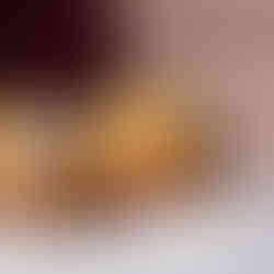 Maya at 787 Gurgaon Restaurant Price Average Cost Rs. 3,000/- approx. Timings Wednesday-Monday 12.00 PM – 10.00 PM (Tuesday Closed) Maya at 787 Sector 44 Gurgaon Location F33F+F9H, Sector 44, Gurugram, Haryana 122003