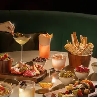 Mezzo Mezzo Restaurant Price Average Cost Rs. 4000/- approx. Timings Wednesday-Saturday 5.00 PM – 11.45 PM Mezzo Mezzo Contact Number +919004616506