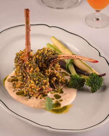 Louve Delhi Price  Average Cost For Two  Rs. 7,000/- approx.    Timings  Monday-Sunday  12 PM – 12 AM    Louve Khan Market Delhi Contact Number  +919355339394    Louve Delhi Restaurant Location  Humayun Road, Humayun Rd, Sujan Sing Park North, Sujan Singh Park, New Delhi, Delhi 110003