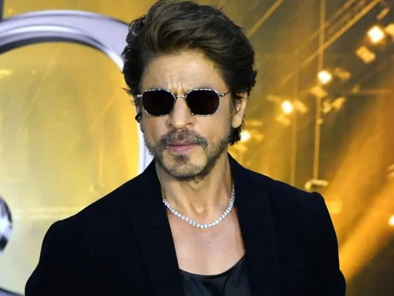 The unopposed King of Bollywood, Shah Rukh Khan, made a grand return to cinema. He did so with two massive blockbusters, Jawan and Pathaan, after a brief recess, showing the rest of the industry that he is the powerhouse of Bollywood. He is one of the top earning actors in India today, with paychecks between ₹150 crore to ₹250 crore per film. His level of fame, financial realism, and global notoriety gives him the power to never be out of a significant creative and financial position in Indian cinema.