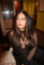 Sara Baijnath’s journey, from studying at NIFT Delhi to leading design at Da Milano and later building Luxury Leather Love, Bag Begum, and SachaBana, shows how her work has grown from creating beautiful products to shaping complete luxury experiences. What started as a love for materials has evolved into an ecosystem built on restoration, storytelling, and meaningful collaborations. Today, her ventures support one another, combining craftsmanship with conscious consumption. Sara’s story is one of growth, resilience, and redefining how India understands and enjoys luxury.