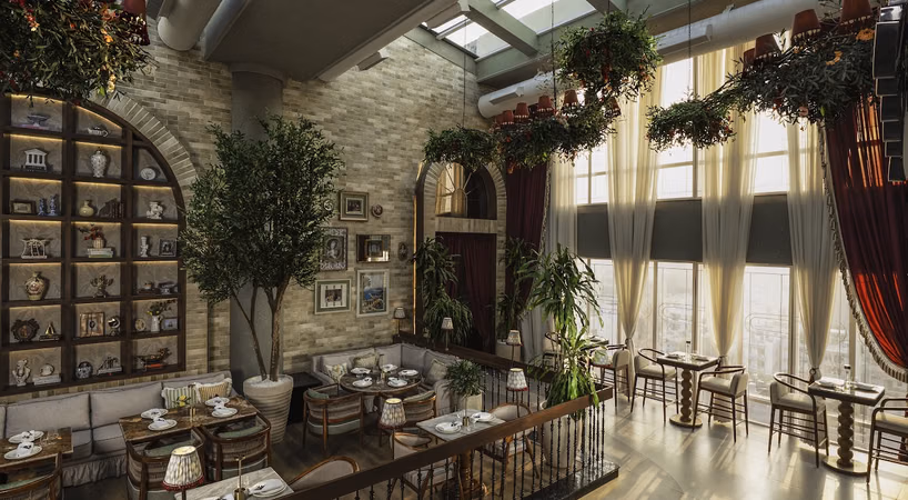 Vicoli Gurgaon Restaurant Price Average Cost Rs. 2,000/- approx. Timings Monday-Sunday 12.00 PM – 2.00 AM Vicoli Global Foyer Mall Contact Number 8448444267 Vicoli Restaurant Gurgaon Location Global Foyer Mall, Sector 43, Gurugram, Haryana 122009