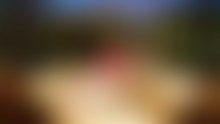 The Qube at The Leela Palace