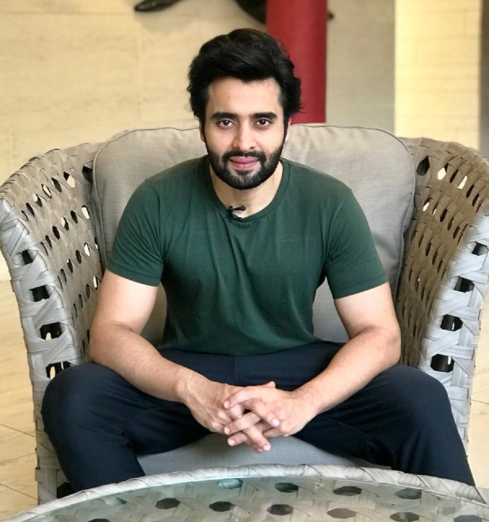Jackky Bhagnani will turn 40 in February 2025, born on December 25th, 1984. For a guy, still quite young, and only a professional actor for a little over ten years, he has performed impressively well in the Indian film industry. He has found success and gained acclaim in the film fraternity by being hard-working and deft in front of the camera as well as behind it.