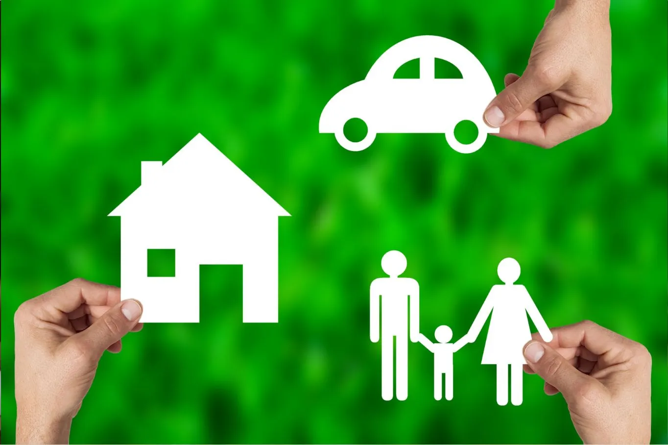 Broker Assicurativo - compagnia assicurativa
