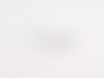 Uniguide inleder samarbete med Lynes Technologies Sweden 