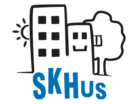 Stiftelsen Karlstadhus väljer Uniguide för serviceanmälan