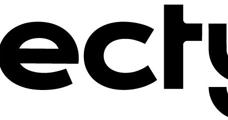 Uniguide och Necty inleder samarbete