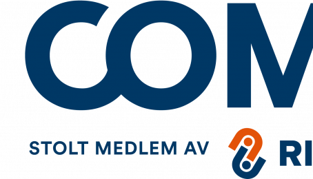 Com7 ny kund till Uniguide