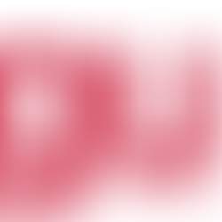 Operativ chef till Uniguide