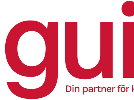 Uniguide söker operativ chef 