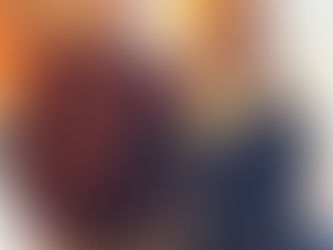 Höga betyg för Skandia Fastigheters kundservice