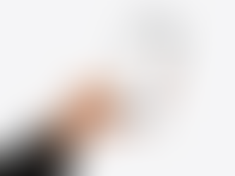 Uniguide teknisk leverantör till Swish