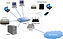 LAN_1_edited.jpg