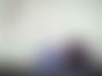 Sleeping Rough Update