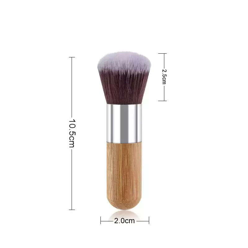 Thumbnail: Blush Brush