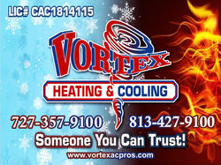 vortexVANMAGNET001-2