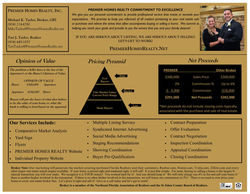 murabella - NEW 8.5x11 BACK