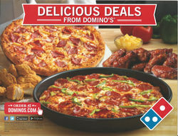 DominoesFront