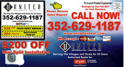 United-Refrigeration-Heating-Air