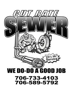 CutRateSewerforMagnets