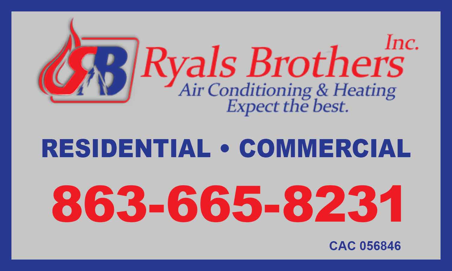 Condenser Unit Labels Bomack Media