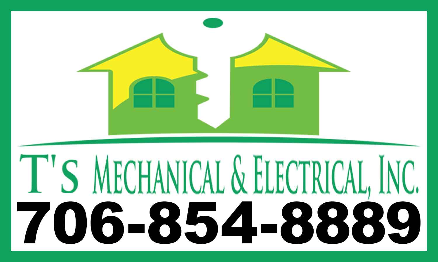 Condenser Unit Labels Bomack Media