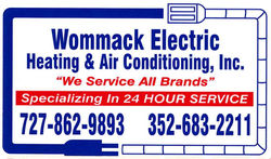 Womack-Heating-and-Air