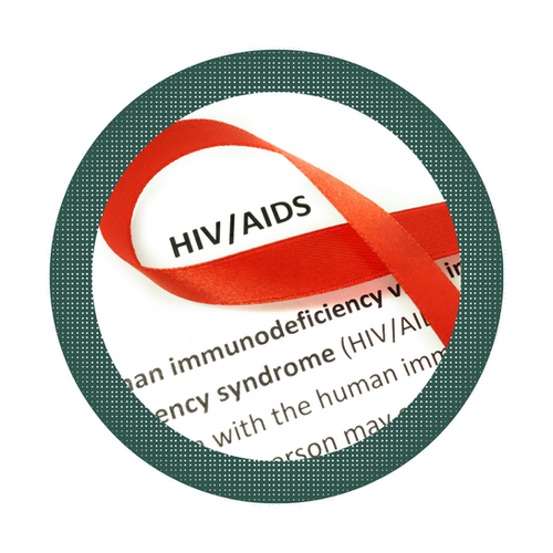 HIV/AIDS Awareness | Successful Solutions