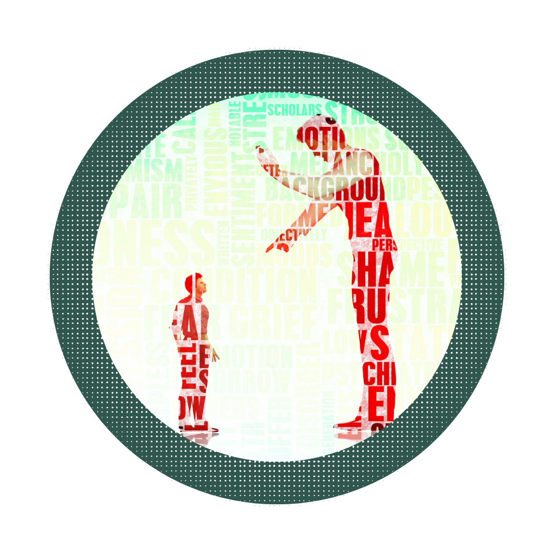 Working with Poor Leadership