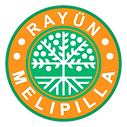 logo transp.png