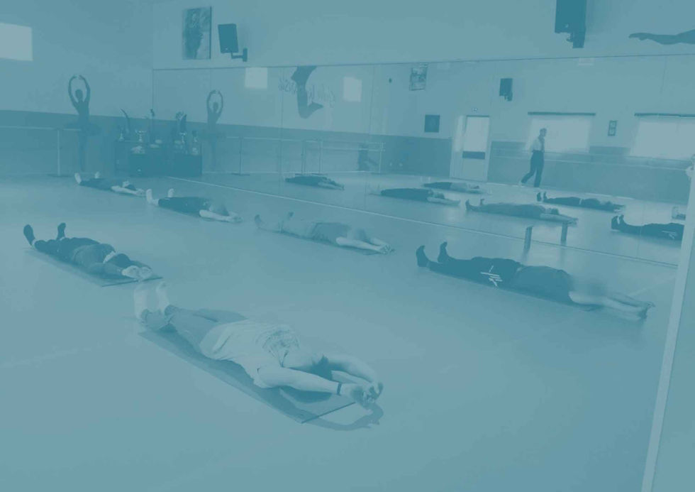 Stretching Postural®.jpg
