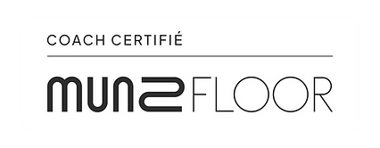Coach_Certifieě_MUNZ_FLOOR_Blanc.png