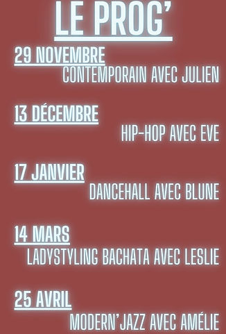 Copie de SAMEDI K-RRÉMENT (Votre story).jpg