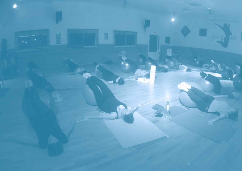 PILATES.jpg