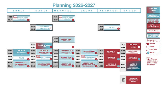 planning 2026-2027.jpg