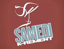 Copie de SAMEDI K-RRÉMENT (Votre story)_edited.jpg