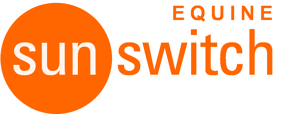 EqSun-logo