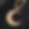 hbr9lc68.png