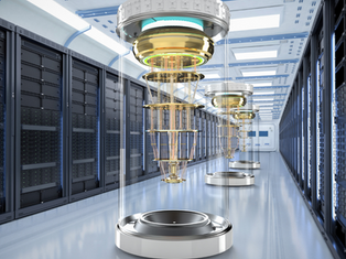 Quantum, Cryptography, ASCS, NCSC, Risk, NIST, ENISA, Assured, Cyber, Security, Consultancy, PQC