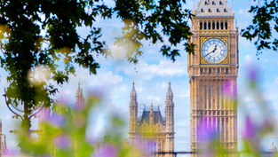 UK Government, Cyber Security, Analysis, Threat landscape, AI, CNI
