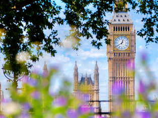UK Government, Cyber Security, Analysis, Threat landscape, AI, CNI