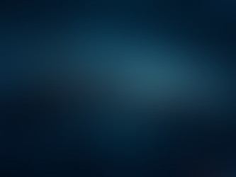 JLR, Resilience, Cyber, incident, manufacturing, CNI