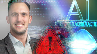 Agentic AI, Super user, AI